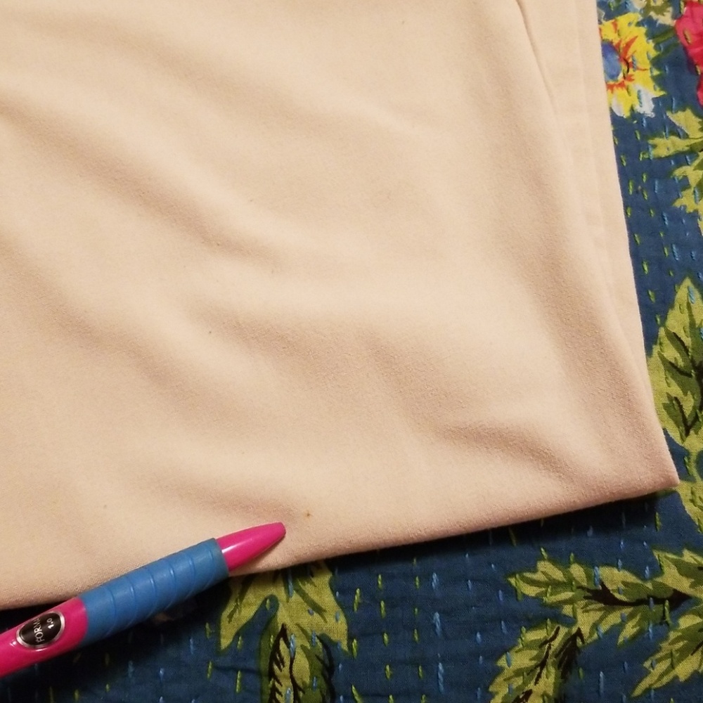 Work Slacks - Picture 6 of 8